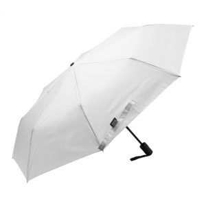 Folcomp RPET umbrella