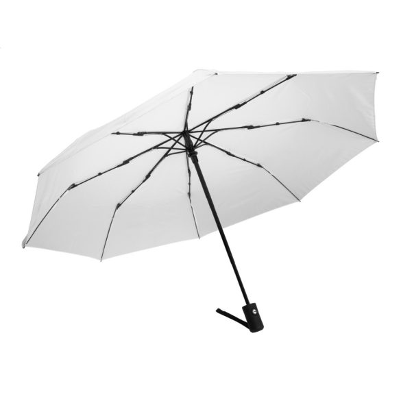 Folcomp RPET umbrella