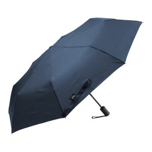 Folcomp RPET umbrella