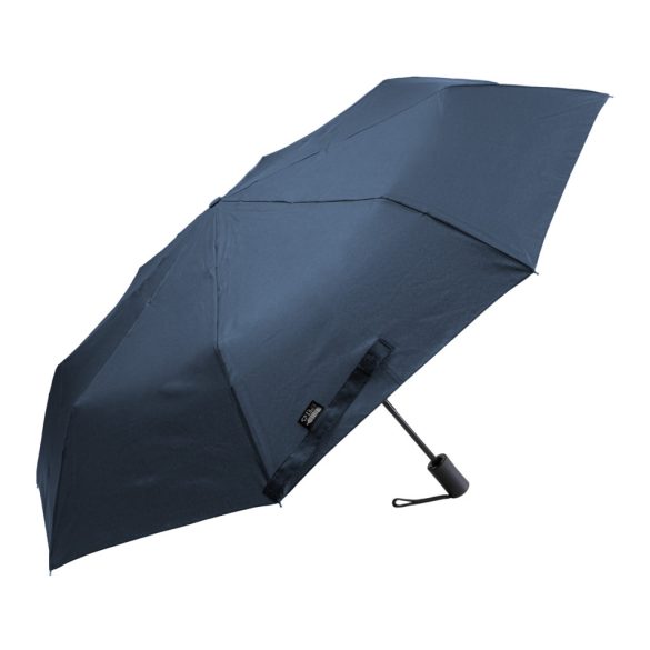 Folcomp RPET umbrella