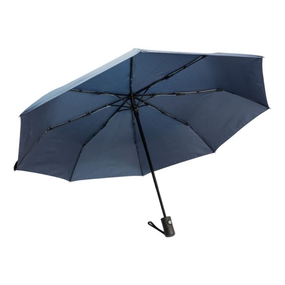 Folcomp RPET umbrella