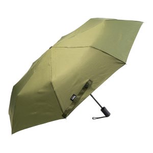 Folcomp RPET umbrella