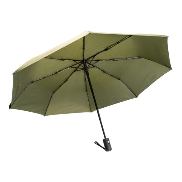 Folcomp RPET umbrella