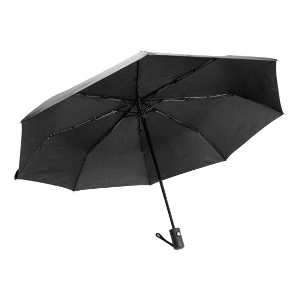 Folcomp RPET umbrella