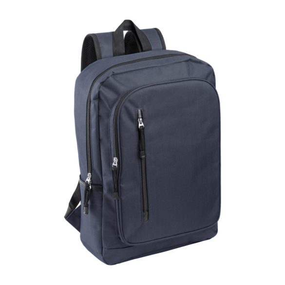 Mellon RPET backpack