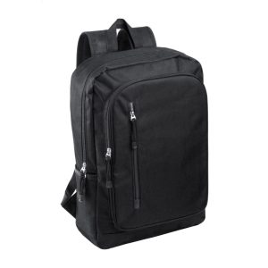 Mellon RPET backpack