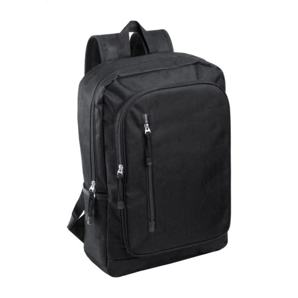 Mellon RPET backpack