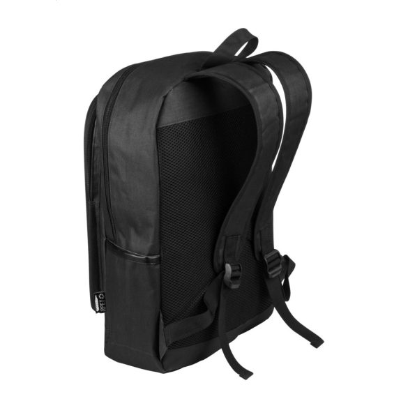 Mellon RPET backpack