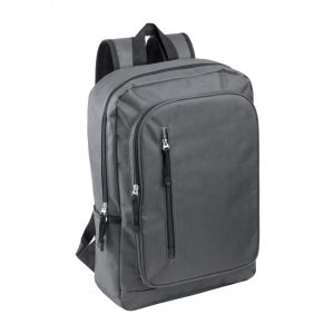 Mellon RPET backpack