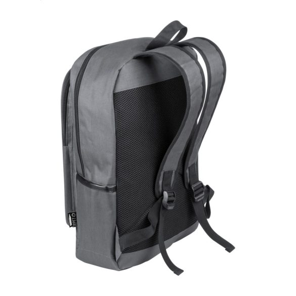 Mellon RPET backpack