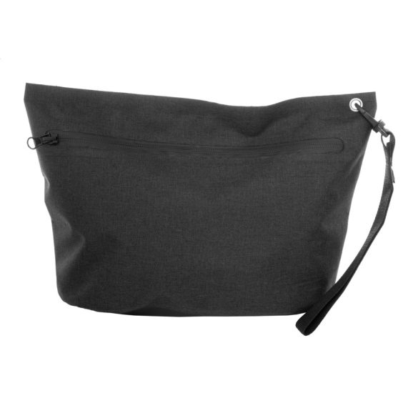 Jacques waterproof cosmetic bag