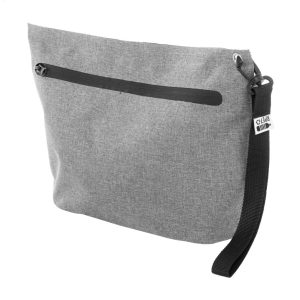 Jacques waterproof cosmetic bag