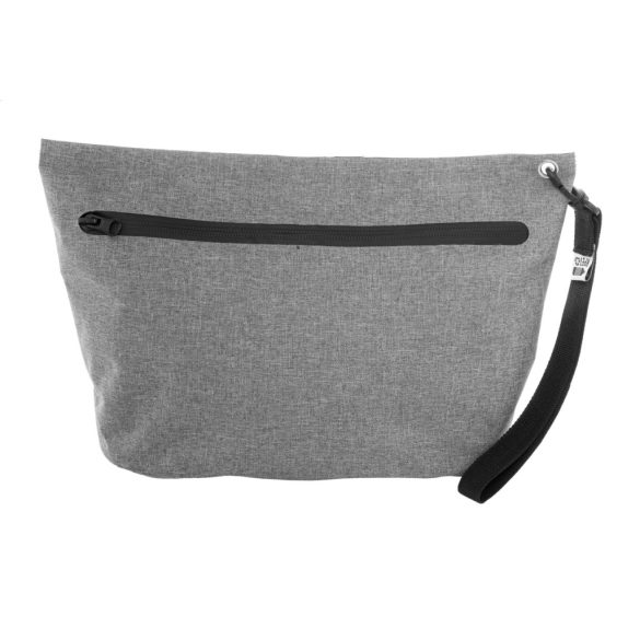 Jacques waterproof cosmetic bag