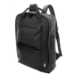 Huntington RPU backpack