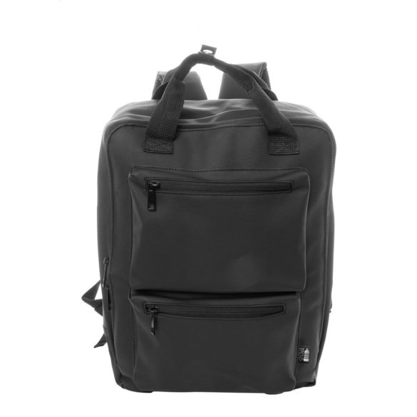 Huntington RPU backpack