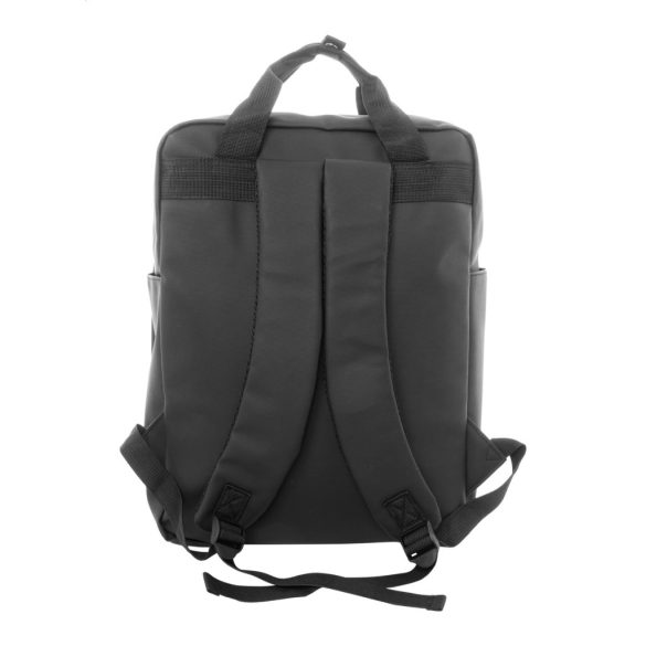 Huntington RPU backpack