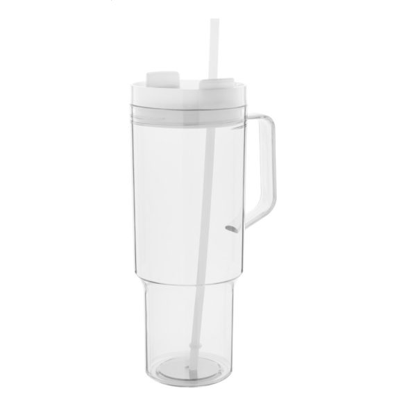 Repetus travel mug