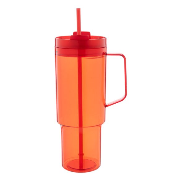 Repetus travel mug