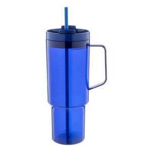 Repetus travel mug