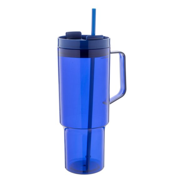 Repetus travel mug