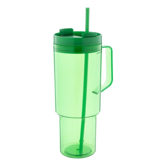 Repetus travel mug