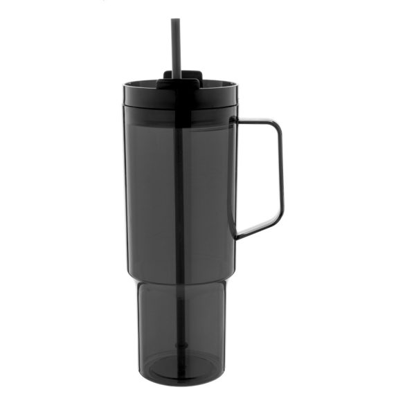 Repetus travel mug