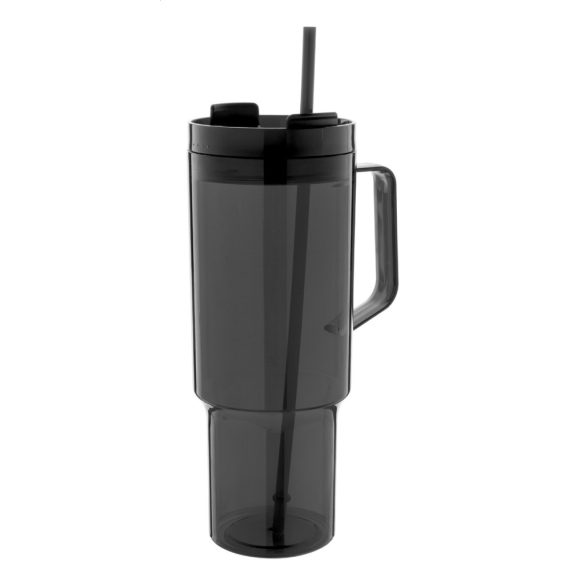 Repetus travel mug