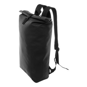 Pullex RPU backpack