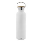 Renaslu L RSS insulated bottle
