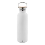 Renaslu L RSS insulated bottle