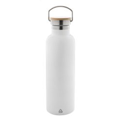 Renaslu L RSS insulated bottle