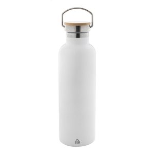 Renaslu L RSS insulated bottle