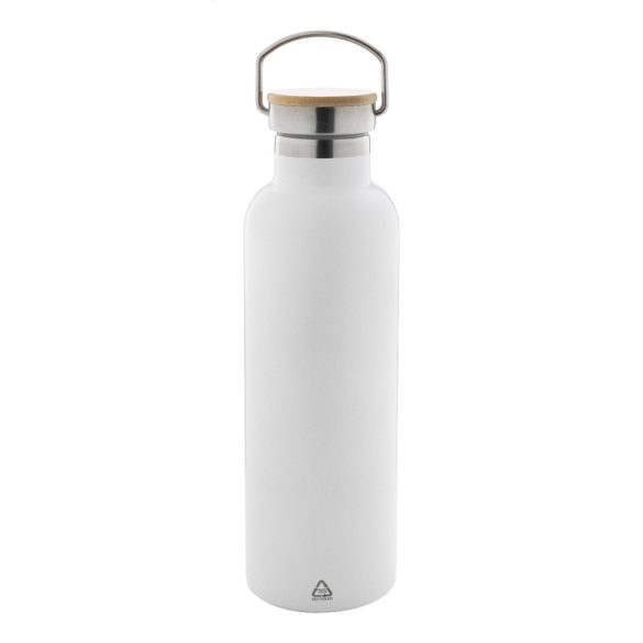 Renaslu L RSS insulated bottle