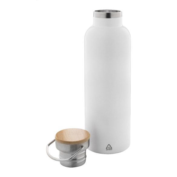 Renaslu L RSS insulated bottle