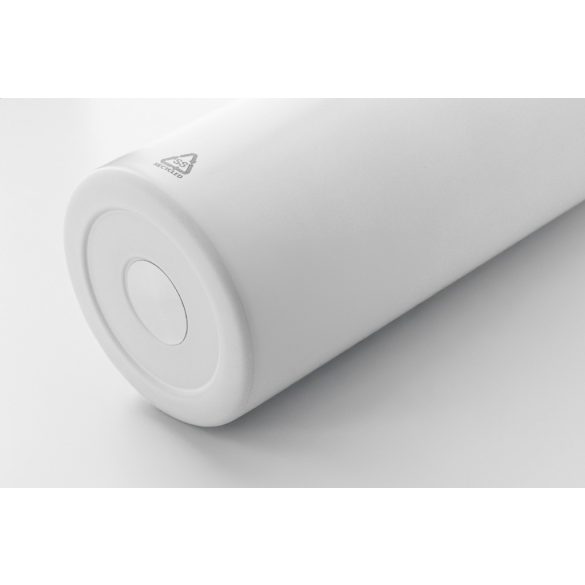 Renaslu L RSS insulated bottle