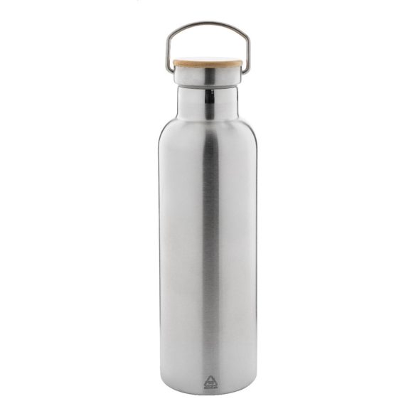 Renaslu L RSS insulated bottle