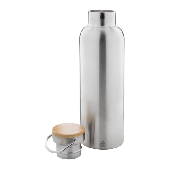 Renaslu L RSS insulated bottle