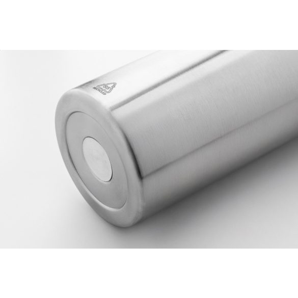 Renaslu L RSS insulated bottle