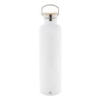 Renaslu XL RSS insulated bottle