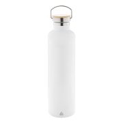 Renaslu XL RSS insulated bottle