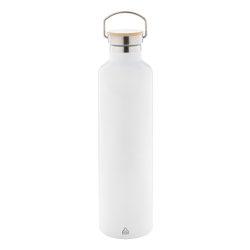 Renaslu XL RSS insulated bottle