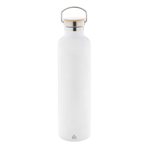 Renaslu XL RSS insulated bottle