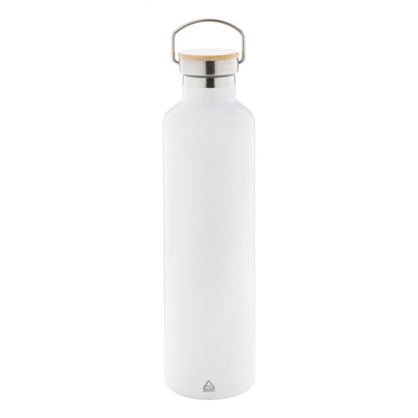 Renaslu XL RSS insulated bottle