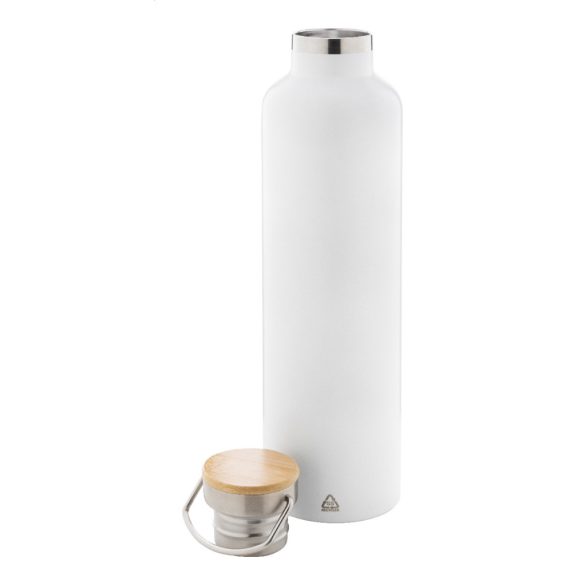 Renaslu XL RSS insulated bottle