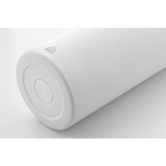 Renaslu XL RSS insulated bottle