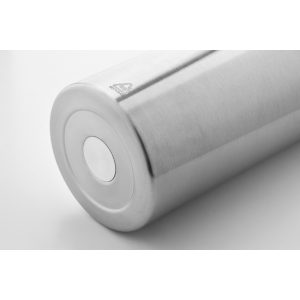 Renaslu XL RSS insulated bottle