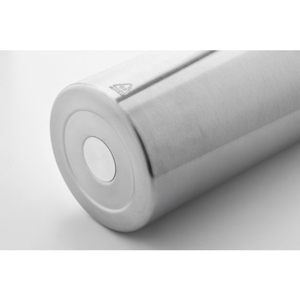 Renaslu XL RSS insulated bottle