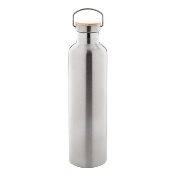 Renaslu XL RSS insulated bottle