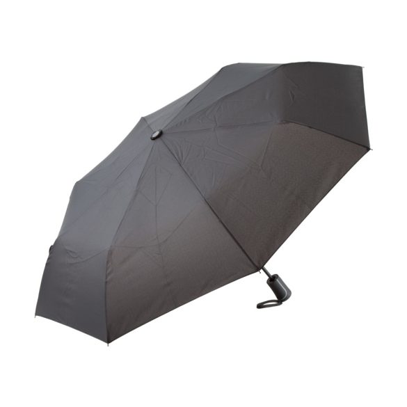 Avignon umbrella