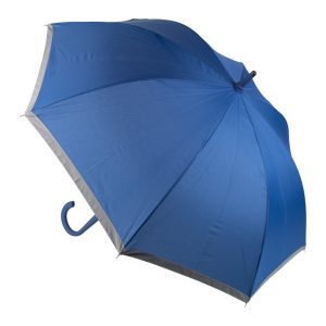 Nimbos umbrella